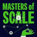 Masters of Scale