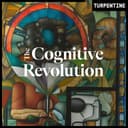 The Cognitive Revolution