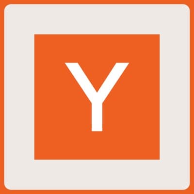 Y Combinator Startup Podcast